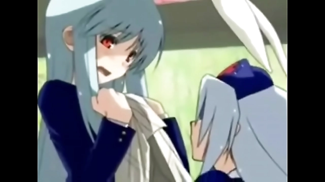 Lesbian